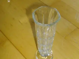Krystal vase