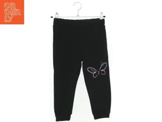 Sweatpants (str. 104 cm)