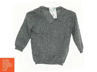 Cardigan fra H&M (str. 86 cm)