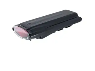 Batteri til Sco cykel 36V – 13 ah Li-ion - NYT