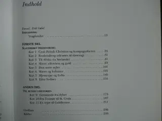 slaveskibet fredensborg og den dansk-norske , af l
