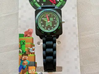 Ur børn 
