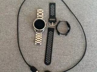 Samsung Galaxy Watch 3 , 45 mm
