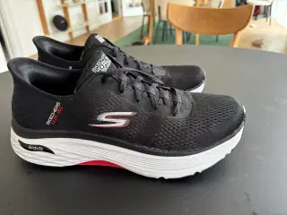 Sketchers Løbesko