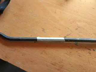 Koben