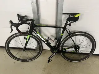 Planet X Racer