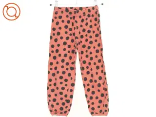 Pyjamasbukser fra VRS (str. 110 cm)