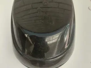 Luftpumpe 