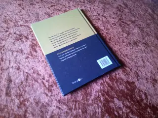 Oliekrisen, Frida Bejder Klausen