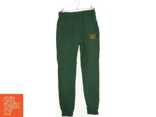The New sweatpants (str. 152 cm)