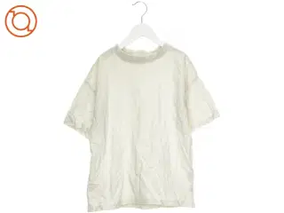 T-Shirt fra Zara (str. 152 cm)
