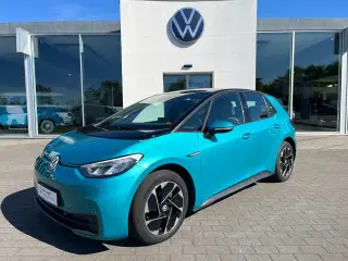 VW ID.3 45 Pure Performance