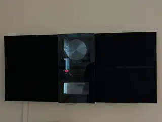 Bang & Olufsen-B&O-BeoSound 