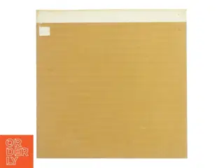 Ravel Daphnis et Chloé, Suite No. 2 Partitur