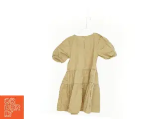 Kjole fra Zara (str. 122 cm)