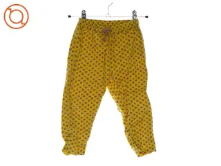 Bukser fra Noa Noa (Str. 98)