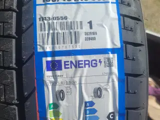 195 /45 R 16