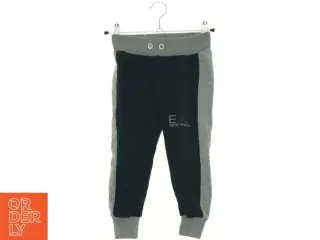 Bukser fra Armani (str. 98 cm)