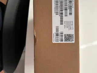 Nokia Router