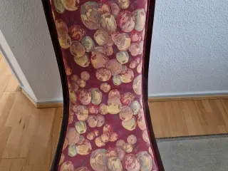 Flugtstol 