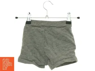 Shorts fra Name It (str. 80 cm)