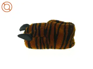 Sutsko til barn fra Ukendt (str. 170)