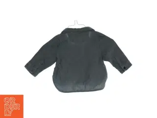 Skjorte fra H&M (str. 56)