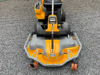 Stiga park  Pro 340 ix  4x4