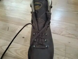 Meindl støvler for activities str 12-13