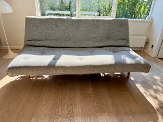 Sovesofa