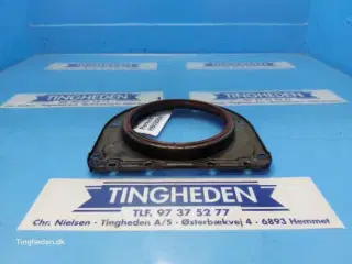 Perkins 1006.60T Bagste Kramtaksel Tætning 2418F701