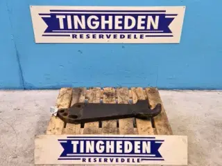 New Holland T7.317 Frontlift Arm L. 47555522