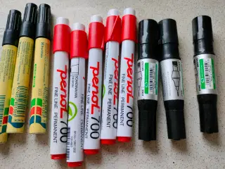Penol 