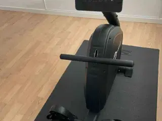 Ablica Winrower 2.0
