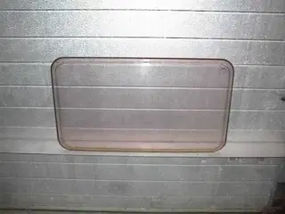   Rude Fast