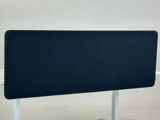 Abstracta Lydskærm