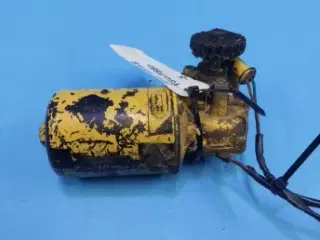 New Holland TX68 Elmotor 9507880