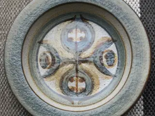 Søholm fad fra Ericka serien