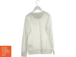Sweatshirt fra GANT (str. 140 cm)