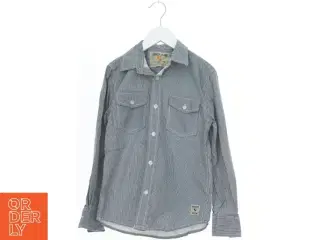 Skjorte fra Garcia Jeans fra Garcia Jeans (str. 140)