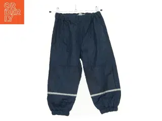 Termobukser fra Mads & Mette (str. 98 cm)