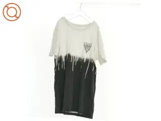 T-Shirt fra H&M (str. 170 cm)