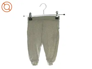 Joggingbukser fra Impala (str. 68)