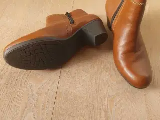 Rieker støvler 