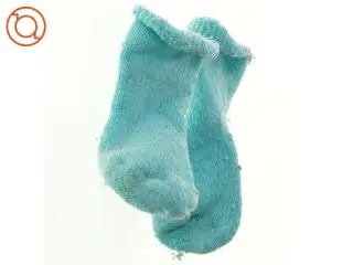 Babysokker (str. 11 cm)