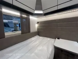 2025 - Kabe Estate 470 GLE   Kabe Estate 470 GLE 2025 - Kan ses nu hos Camping-Specialisten. dk