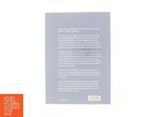 Politik og forvaltning af Marius Ibsen (Bog)