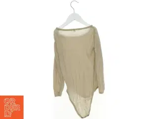 Bodystocking fra BeKids (str. 98 cm)