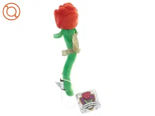 Rose fra Play (str. 22 x 5 cm)