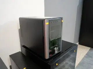 Vinkøler CASO CS606